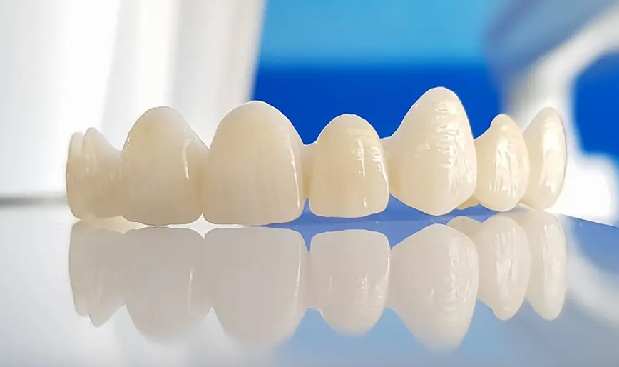 Zirkonyum Kaplama Nedir?
